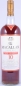 Preview: Macallan 10 Years Cask Strength Sherry Oak Highland Single Malt Scotch Whisky 58,6%