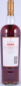 Preview: Macallan 10 Years Cask Strength Sherry Oak Highland Single Malt Scotch Whisky 58,6%