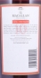 Preview: Macallan 10 Years Cask Strength Sherry Oak Highland Single Malt Scotch Whisky 58,6%