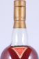 Preview: Macallan 10 Years Cask Strength Sherry Oak Highland Single Malt Scotch Whisky 58,6%
