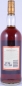 Preview: Macallan 10 Years 1st Edition Cask Strength Sherry Oak Highland Single Malt Scotch Whisky 58.8% 1.0L