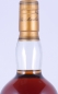 Preview: Macallan 10 Years 1st Edition Cask Strength Sherry Oak Highland Single Malt Scotch Whisky 58.8% 1.0L