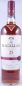 Preview: Macallan 25 Years Sherry Oak Casks Release 2011 Highland Single Malt Scotch Whisky 43.0%