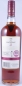 Preview: Macallan 25 Years Sherry Oak Casks Release 2011 Highland Single Malt Scotch Whisky 43.0%