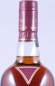 Preview: Macallan 25 Years Sherry Oak Casks Release 2011 Highland Single Malt Scotch Whisky 43.0%