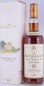 Preview: Macallan 12 Years Sherry Wood Highland Single Malt Scotch Whisky 43,0%