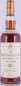 Preview: Macallan 12 Years Sherry Wood Highland Single Malt Scotch Whisky 43,0%