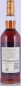 Preview: Macallan 12 Years Sherry Wood Highland Single Malt Scotch Whisky 43,0%