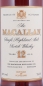 Preview: Macallan 12 Years Sherry Wood Highland Single Malt Scotch Whisky 43,0%
