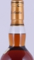Preview: Macallan 12 Years Sherry Wood Highland Single Malt Scotch Whisky 43,0%