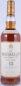 Preview: Macallan 12 Years Sherry Oak Highland Single Malt Scotch Whisky 40.0%