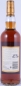 Preview: Macallan 12 Years Sherry Oak Highland Single Malt Scotch Whisky 40.0%