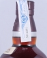 Preview: Yamazaki Sherry Cask 2013 5th Release Limited Edition Japanese Single Malt Whisky 48.0%