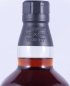 Preview: Yamazaki 25 Years Release 2007 Japanese Single Malt Whisky 43.0%