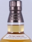 Preview: Yamazaki Puncheon 2010 1st Release Limited Edition Japanese Single Malt Whisky 48.0%