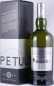 Preview: Ardbeg Perpetuum 200 Years of Ardbeg Limited Release 2015 Islay Single Malt Scotch Whisky 47.4%