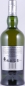 Preview: Ardbeg Perpetuum 200 Years of Ardbeg Limited Release 2015 Islay Single Malt Scotch Whisky 47.4%