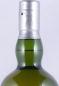 Preview: Ardbeg Perpetuum 200 Years of Ardbeg Limited Release 2015 Islay Single Malt Scotch Whisky 47.4%