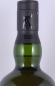 Preview: Ardbeg Corryvreckan Release 2010 Islay Single Malt Scotch Whisky 57.1%