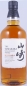 Preview: Yamazaki Mizunara Japanese Oak Cask Release 2013 Japan Single Malt Whisky 48,0%