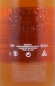Preview: Yamazaki Mizunara Japanese Oak Cask Release 2013 Japan Single Malt Whisky 48,0%