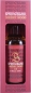 Preview: Springbank 1997 17 Years Sherry Wood Limited 2015 Edition Campbeltown Single Malt Scotch Whisky Cask Strength 52.3%