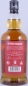 Preview: Springbank 1997 17 Years Sherry Wood Limited 2015 Edition Campbeltown Single Malt Scotch Whisky Cask Strength 52.3%