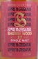 Preview: Springbank 1997 17 Years Sherry Wood Limited 2015 Edition Campbeltown Single Malt Scotch Whisky Cask Strength 52.3%