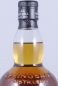 Preview: Springbank 1997 17 Years Sherry Wood Limited 2015 Edition Campbeltown Single Malt Scotch Whisky Cask Strength 52.3%