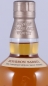 Preview: Yamazaki Bourbon Barrel Release 2013 Japanese Single Malt Whisky 48.0%