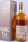 Preview: Yamazaki Bourbon Barrel 2011 Special Release Japan Single Malt Whisky 48,2%