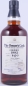 Preview: Yamazaki 1992 15 Years The Owner´s Cask Sherry Butt No. 2S70061 Japan Single Malt Whisky Cask Strength 61,0%