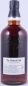 Preview: Yamazaki 1992 15 Years The Owner´s Cask Sherry Butt No. 2S70061 Japan Single Malt Whisky Cask Strength 61,0%