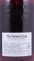 Preview: Yamazaki 1992 15 Years The Owner´s Cask Sherry Butt No. 2S70061 Japan Single Malt Whisky Cask Strength 61,0%