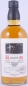Preview: Yamazaki 1999 12 Years Hogshead Cask No. DX 70502 Japan Single Malt Whisky Cask Strength 51.0%