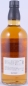 Preview: Yamazaki 1999 12 Years Hogshead Cask No. DX 70502 Japan Single Malt Whisky Cask Strength 51.0%