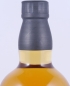 Preview: Yamazaki 1999 12 Years Hogshead Cask No. DX 70502 Japan Single Malt Whisky Cask Strength 51.0%