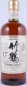 Preview: Nikka Taketsuru 17 Years Japanese Pure Malt Blended Whisky 43.0%