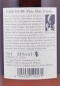 Preview: Nikka Taketsuru 17 Years Japanese Pure Malt Blended Whisky 43.0%