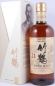 Preview: Nikka Taketsuru 21 Years Japan Pure Malt Blended Whisky 43,0%