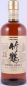 Preview: Nikka Taketsuru 21 Years Japan Pure Malt Blended Whisky 43,0%