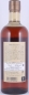 Preview: Nikka Taketsuru 21 Years Japan Pure Malt Blended Whisky Special Japan Release 43,0%