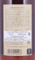 Preview: Nikka Taketsuru 21 Years Japan Pure Malt Blended Whisky Special Japan Release 43,0%