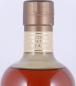 Preview: Nikka Taketsuru 21 Years Japan Pure Malt Blended Whisky Special Japan Release 43,0%