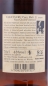 Preview: Nikka Taketsuru 21 Years Non-Chill-Filtered Limited 80th Aniversary Edition Pure Malt Blended Whisky 48.0%