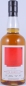 Preview: Hanyu 2000 14 Years American Oak Hogshead Cask No. 957 Tay Bak Chiang 2010 Her Eyebrow Japan Single Malt Whisky 59.9%