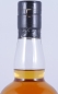 Preview: Hanyu 2000 14 Years American Oak Hogshead Cask No. 957 Tay Bak Chiang 2010 Her Eyebrow Japan Single Malt Whisky 59.9%