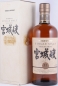 Preview: Nikka Miyagikyo 15 Years Japan Single Malt Whisky 45,0%
