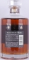 Preview: Hibiki 21 Years Japan Premium Blended Whisky 43,0%