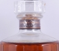 Preview: Hibiki 21 Years Japan Premium Blended Whisky 43,0%